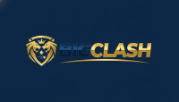 BigClash